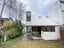 128B Fernhill Road, Fernhill, Queenstown - Carousel 11