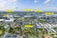 8A Hillside Road, Papatoetoe, Auckland - Carousel 4