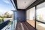 13D Rock Isle Road, Torbay, Auckland - Carousel 10