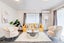 2/11 Solveig Place, Randwick Park, Auckland - Carousel 4