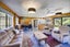 863 Puketitiri Road, Puketapu, Napier - Carousel 8