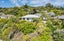 21 Stansell Avenue, Tahunanui, Nelson - Carousel 33