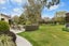 45 Armack Drive, Christchurch - Carousel 26