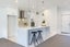 2 Tuaia Street, Pyes Pa, Tauranga - Carousel 6
