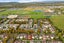 48 Bruce Pulman Drive, Takanini, Auckland - Carousel 3