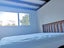 2/52 Heathcote Road, Castor Bay, Auckland - Carousel 6