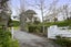 269 Tomarata Valley Road, Wellsford, Wellsford - Carousel 9