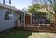 1/28 Rawhiti Street, Stokes Valley, Lower Hutt - Carousel 13
