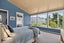 52 Kirimoko Crescent, Wanaka, Wanaka - Carousel 27