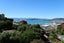 41 Barnard Street, Wadestown, Wellington - Carousel 3
