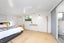 170 Wiseley Road, West Harbour, Auckland - Carousel 13