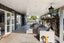 909A Maraekakaho Road, Camberley, Hastings, Hawke's Bay - Carousel 10