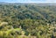 725 West Coast Road, Oratia, Auckland - Carousel 3