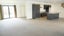 56 Fairfield Avenue, Addington, Christchurch - Carousel 3