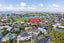 8 Berwick Street, Glendowie, Auckland - Carousel 27