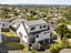 1/24 Thalia Pl, Totara Vale, North Shore City - Carousel 18