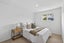 1/13 Ashmole Street, Woolston, Christchurch - Carousel 23