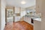 17 Carruthers Street, Ilam, Christchurch - Carousel 6