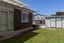 40 Lillington Road, Remuera, Auckland - Carousel 7