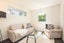 211A Springfield Road, St Albans, Christchurch - Carousel 10