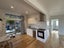 4 Hoskins Avenue, Hillsborough, Auckland - Carousel 3