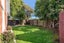 1/472 Greers Road, Bishopdale, Christchurch City, Canterbury - Carousel 18