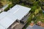 1/13 Claremont Avenue, Papanui, Christchurch - Carousel 14