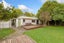 42 Attlee Crescent, Bryndwr, Christchurch City, Canterbury - Carousel 12