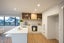 2 Ocean Beach Street, Foxton Beach, Foxton - Carousel 9