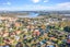 19 Crannog Fen, Wattle Downs, Auckland - Carousel 26