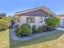 2/6 Countess Lane, Spreydon, Christchurch - Carousel 13