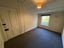 38 Owen Street, Newtown, Wellington - Carousel 11