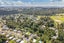 50A Castleton Street, Birkdale, Auckland - Carousel 22