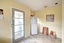 14 Centennial Avenue, Milton - Carousel 4