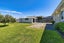 19 Flaxmere Avenue, Flaxmere, Hastings - Carousel 5