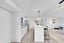 61 Elliot Street, Pahurehure, Papakura - Carousel 7