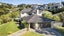 4 Botany Lane, Whitby, Porirua - Carousel 30