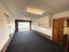 16 Betsland Crescent, Hillcrest, Auckland - Carousel 18