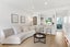 8/49 Collingwood Street, Freemans Bay, Auckland City, Auckland - Carousel 6