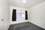 714 Pioneer Highway, Takaro, Palmerston North, Manawatu / Whanganui - Carousel 9