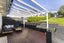 11 Wahanui Road, Greenlane, Auckland - Carousel 3