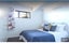 27B Dominica Crescent, Grenada Village, Wellington - Carousel 2