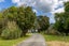 530 Old Woodcocks Road, Kaipara Flats, Warkworth - Carousel 1