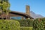 9 Oregon Drive, Kelvin Heights, Queenstown - Carousel 21