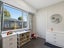 122 Lowes Road, Rolleston, Rolleston - Carousel 16