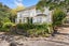 309A Mount Eden Road, Mount Eden, Auckland - Carousel 1