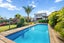 11 Chatham Avenue, Paremoremo, Auckland - Carousel 3