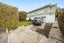 4 Nore Street, Oamaru North, Oamaru - Carousel 3