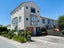 92/1 Ambrico Place, New Lynn, Auckland - Carousel 1