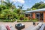 227 Church Road, Kamo - Carousel 13